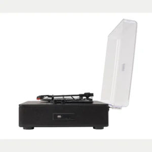 Fonestar VINYL-25AMP Turntable