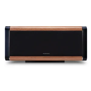 Wharfedale AURA CS Center Channel Speaker