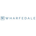 Wharfedale Brand