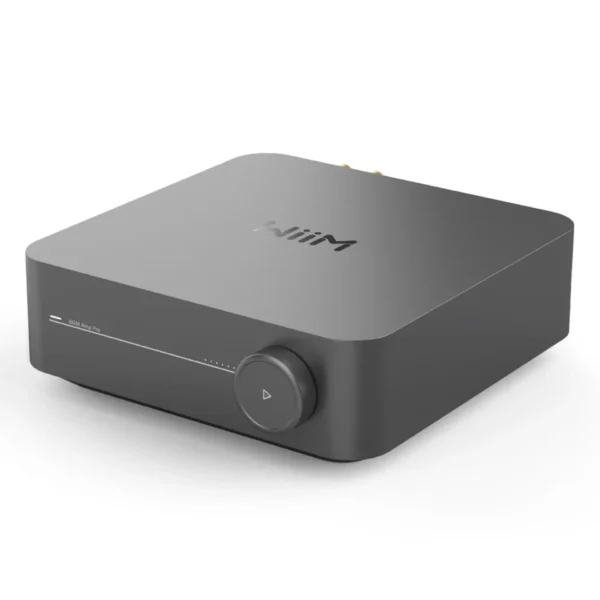 WiiM Amp Pro - Image 9