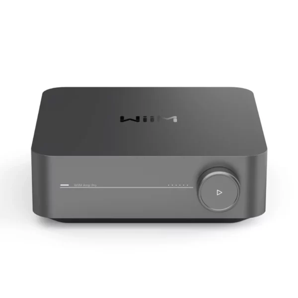 WiiM Amp Pro - Image 8