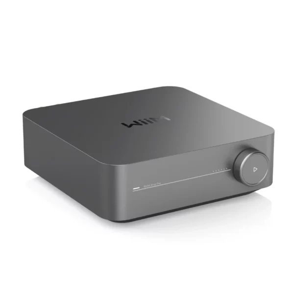 WiiM Amp Pro - Image 7