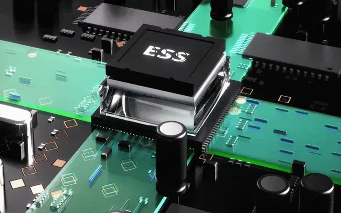 x chip ESS 3 1 min 2 2