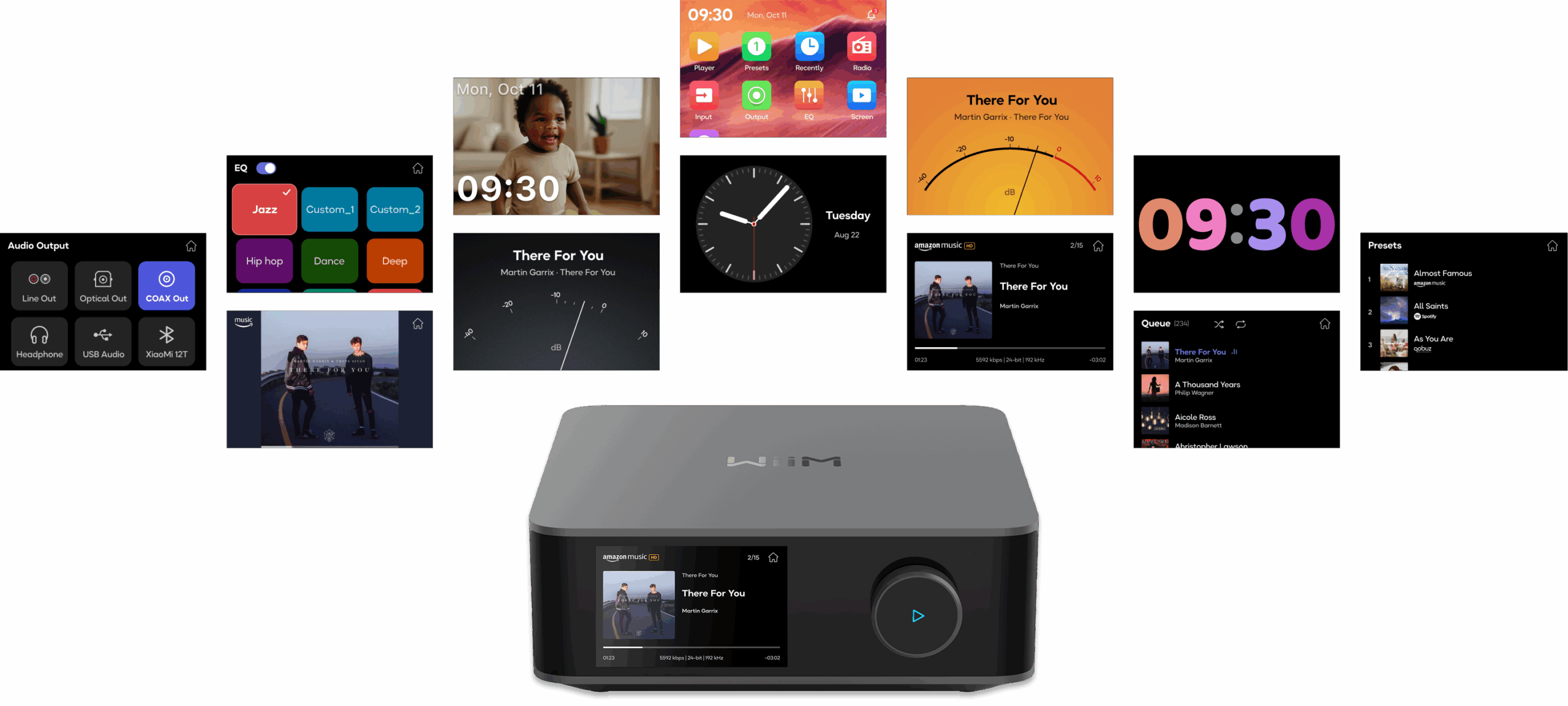 yourMusic CieU i0U scaled